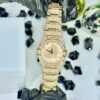 LONGBO Ladies Watch