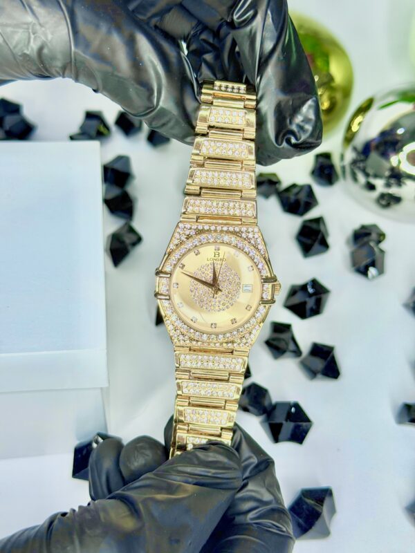 LONGBO Ladies Watch