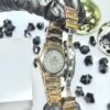 LONGBO Ladies Watch