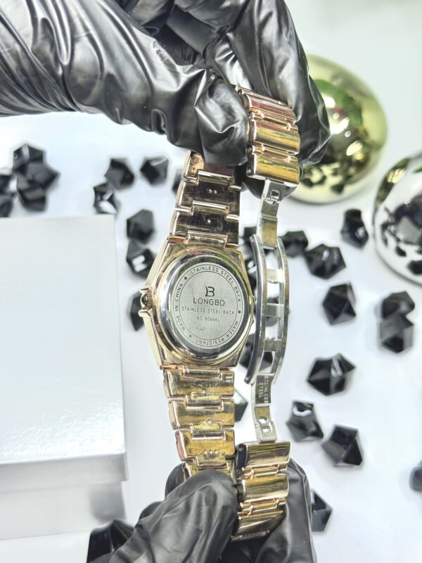LONGBO Ladies Watch