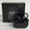 AirPods Pro 3 Black With ANC/ENC