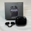 AirPods Pro 3 Black With ANC/ENC