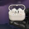 Airpods Pro 3 White with ANC/ENC