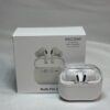 Airpods Pro 3 White with ANC/ENC