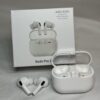 Airpods Pro 3 White with ANC/ENC