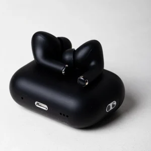 AirPods Pro 2 Black ANC/ENC