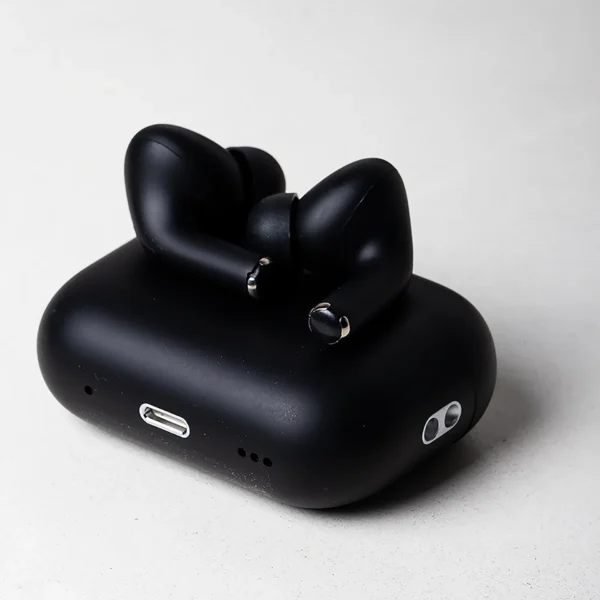 AirPods Pro 2 Black ANC/ENC