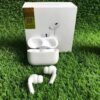 AirPods Pro 2 White With ANC/ENC