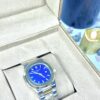 PP Truetone Blue Dial With Date