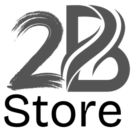 2B Store